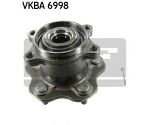 VKBA 6998 SKF 