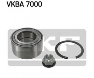 VKBA 7000 SKF 