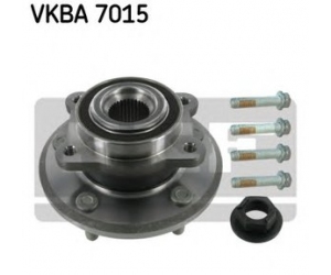 VKBA 7015 SKF 