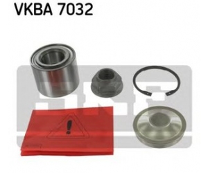 VKBA 7032 SKF 