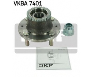 VKBA 7401 SKF 