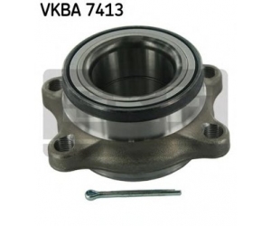 VKBA 7413 SKF 