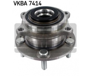 VKBA 7414 SKF 