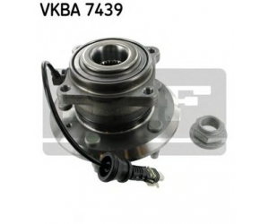 VKBA 7439 SKF 