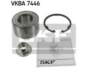 VKBA 7446 SKF 