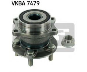 VKBA 7479 SKF 