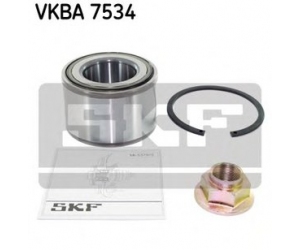 VKBA 7534 SKF 