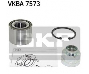VKBA 7573 SKF 