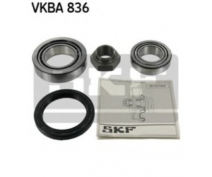 VKBA 836 SKF 