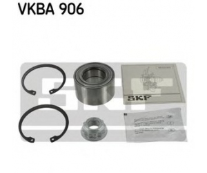 VKBA 906 SKF 