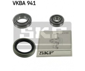 VKBA 941 SKF 