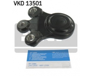 VKD 13501 SKF 
