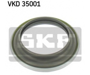 VKD 35001 SKF 