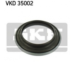 VKD 35002 SKF 