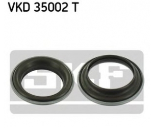 VKD 35002 T SKF 