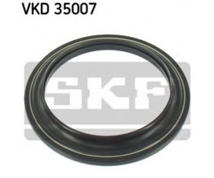 VKD 35007 SKF 