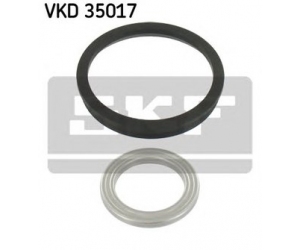 VKD 35017 SKF 