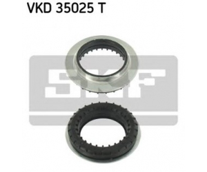 VKD 35025 T SKF 