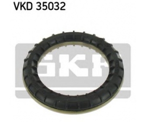 VKD 35032 SKF 