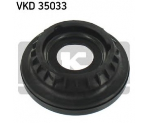 VKD 35033 SKF 