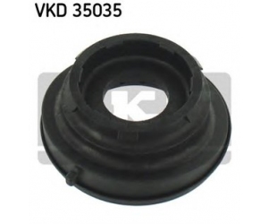 VKD 35035 SKF 