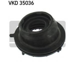 VKD 35036 SKF 