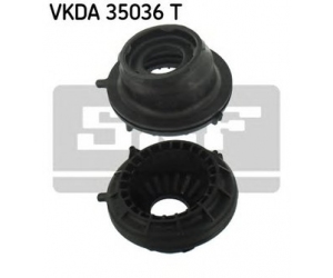 VKD 35036 T SKF 