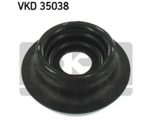 VKD 35038 SKF 