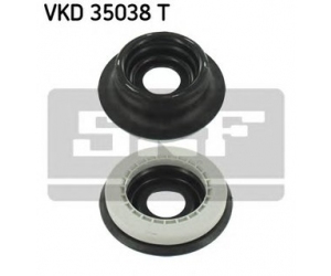 VKD 35038 T SKF 