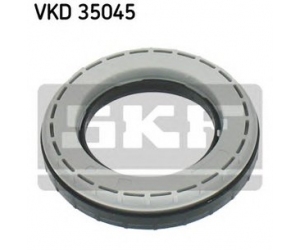 VKD 35045 SKF 