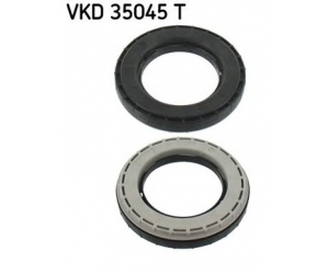 VKD 35045 T SKF 
