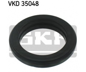 VKD 35048 SKF 