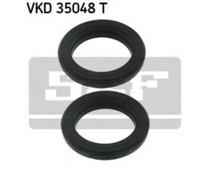 VKD 35048 T SKF 