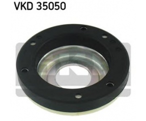 VKD 35050 SKF 