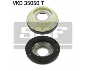 VKD 35050 T SKF 