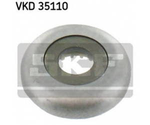 VKD 35110 SKF 