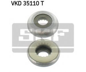 VKD 35110 T SKF 