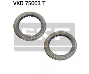 VKD 75003 T SKF 