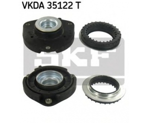 VKDA 35122 T SKF 