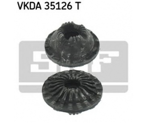 VKDA 35126 T SKF 