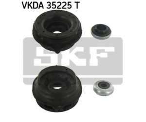 VKDA 35225 T SKF 