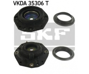 VKDA 35306 T SKF 