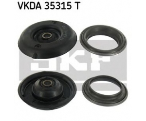 VKDA 35315 T SKF 