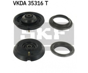 VKDA 35316 T SKF 