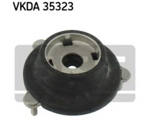 VKDA 35323 SKF 