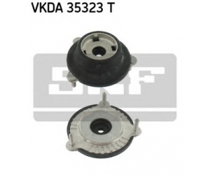 VKDA 35323 T SKF 