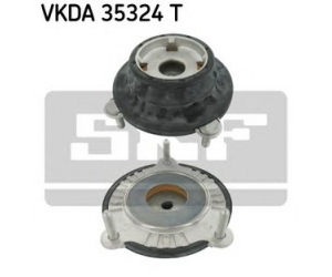 VKDA 35324 T SKF 