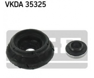 VKDA 35325 SKF 