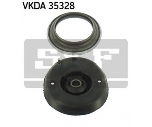 VKDA 35328 SKF 