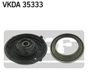 VKDA 35333 SKF 